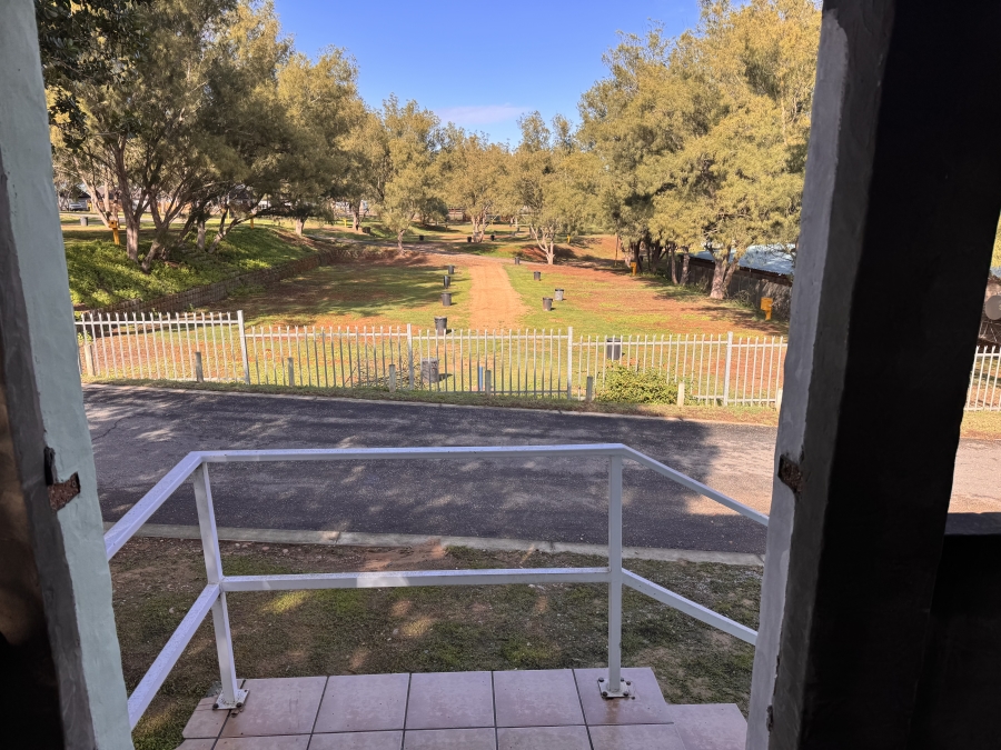 3 Bedroom Property for Sale in Hartenbos Central Western Cape